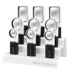 Eschenbach Mobilux LED